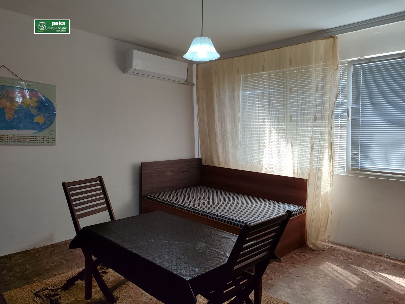 ���� ��� ���� 2-����� | Imot.bg � ����������� 4