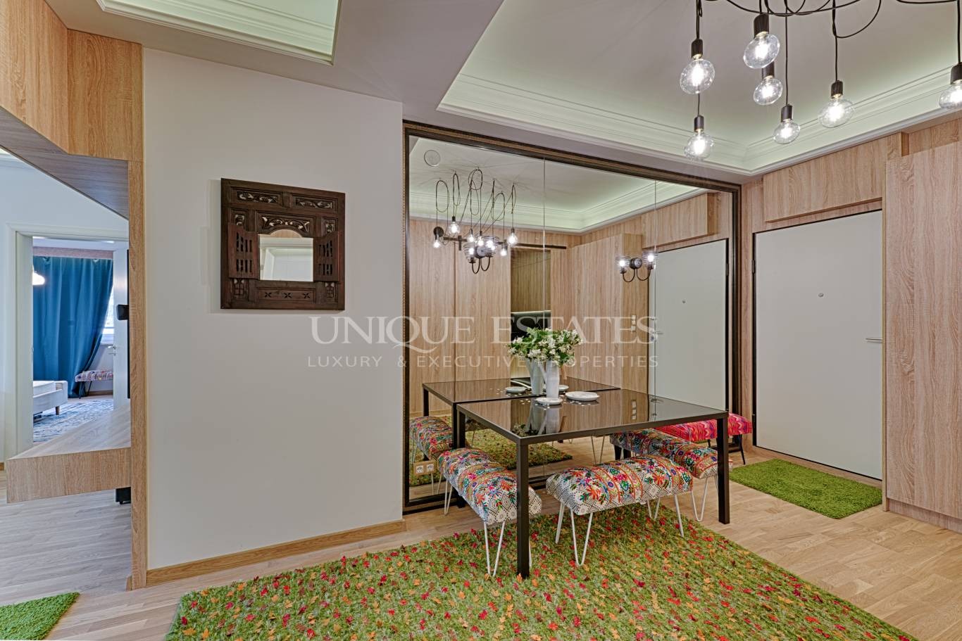 ���� ��� ���� 3-����� | Imot.bg � ����������� 4