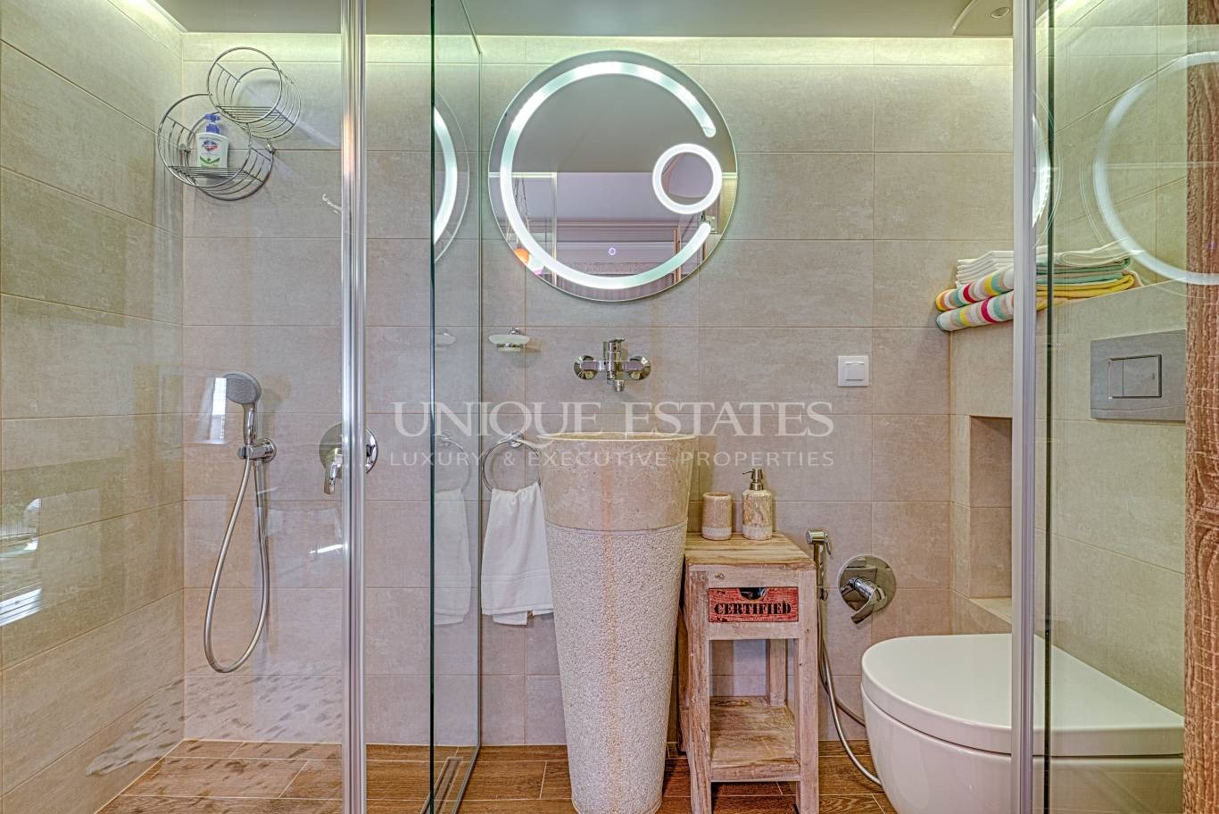 ���� ��� ���� 3-����� | Imot.bg � ����������� 10