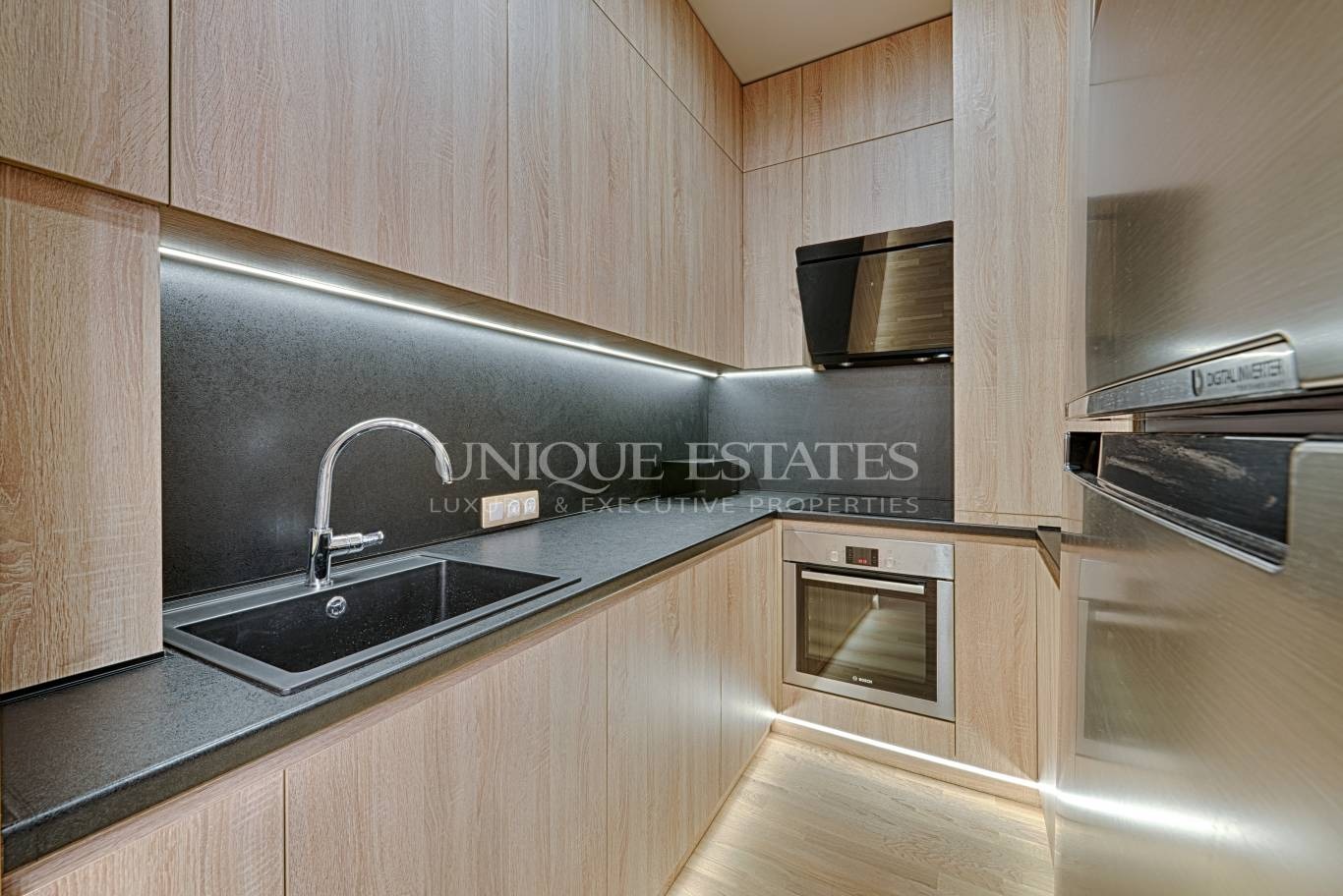 ���� ��� ���� 3-����� | Imot.bg � ����������� 3