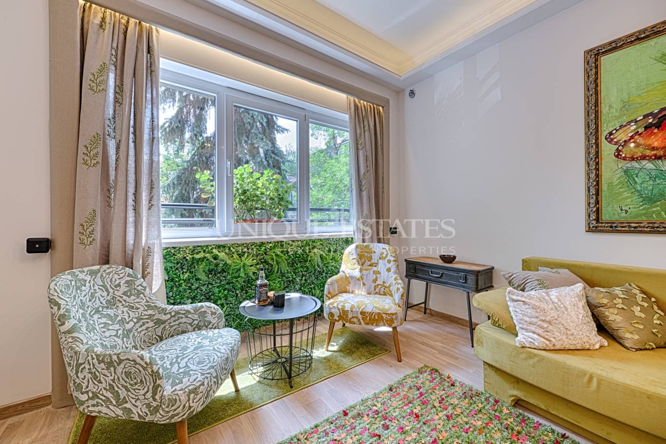 ���� ��� ���� 3-����� | Imot.bg � ����������� 14