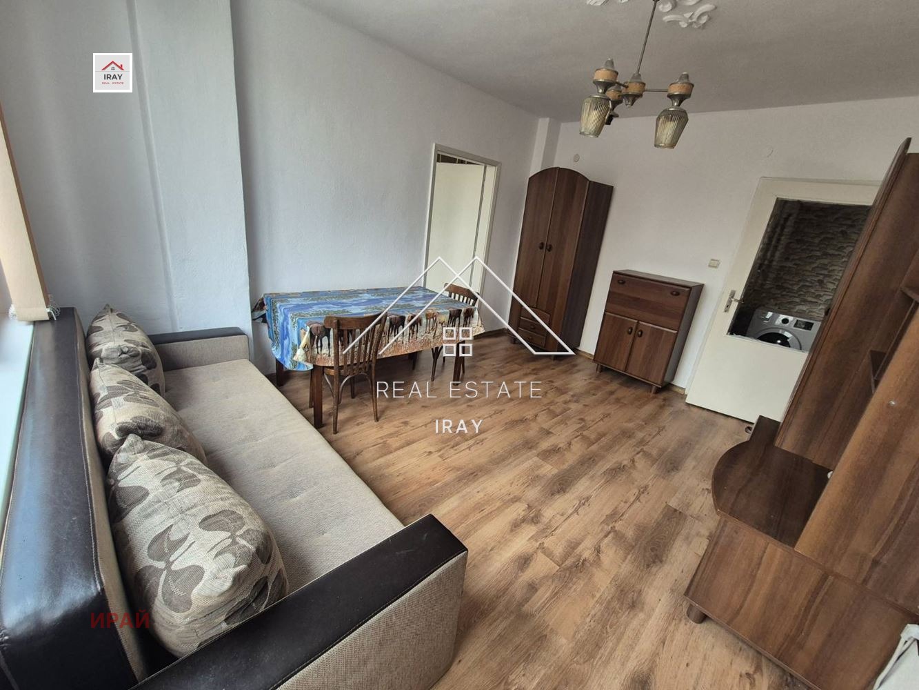 ���� ��� ���� 3-����� | Imot.bg � ����������� 2