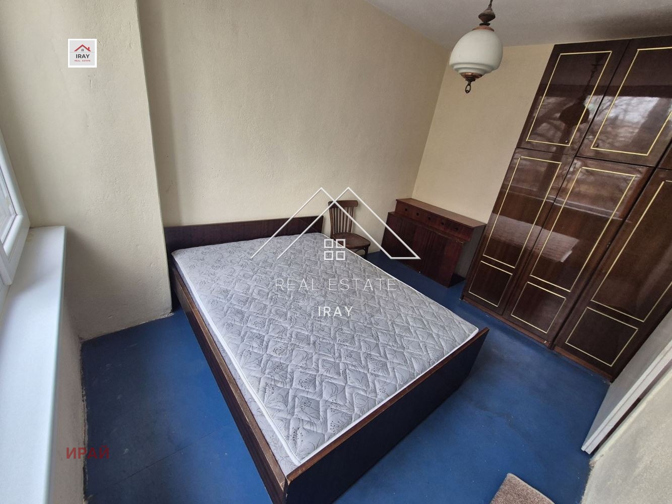 ���� ��� ���� 3-����� | Imot.bg � ����������� 10