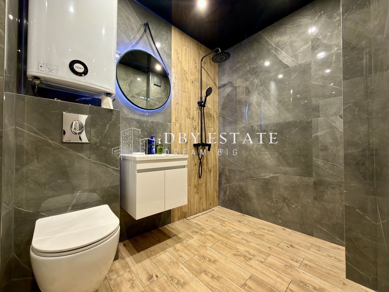 ���� ��� ���� 3-����� | Imot.bg � ����������� 8