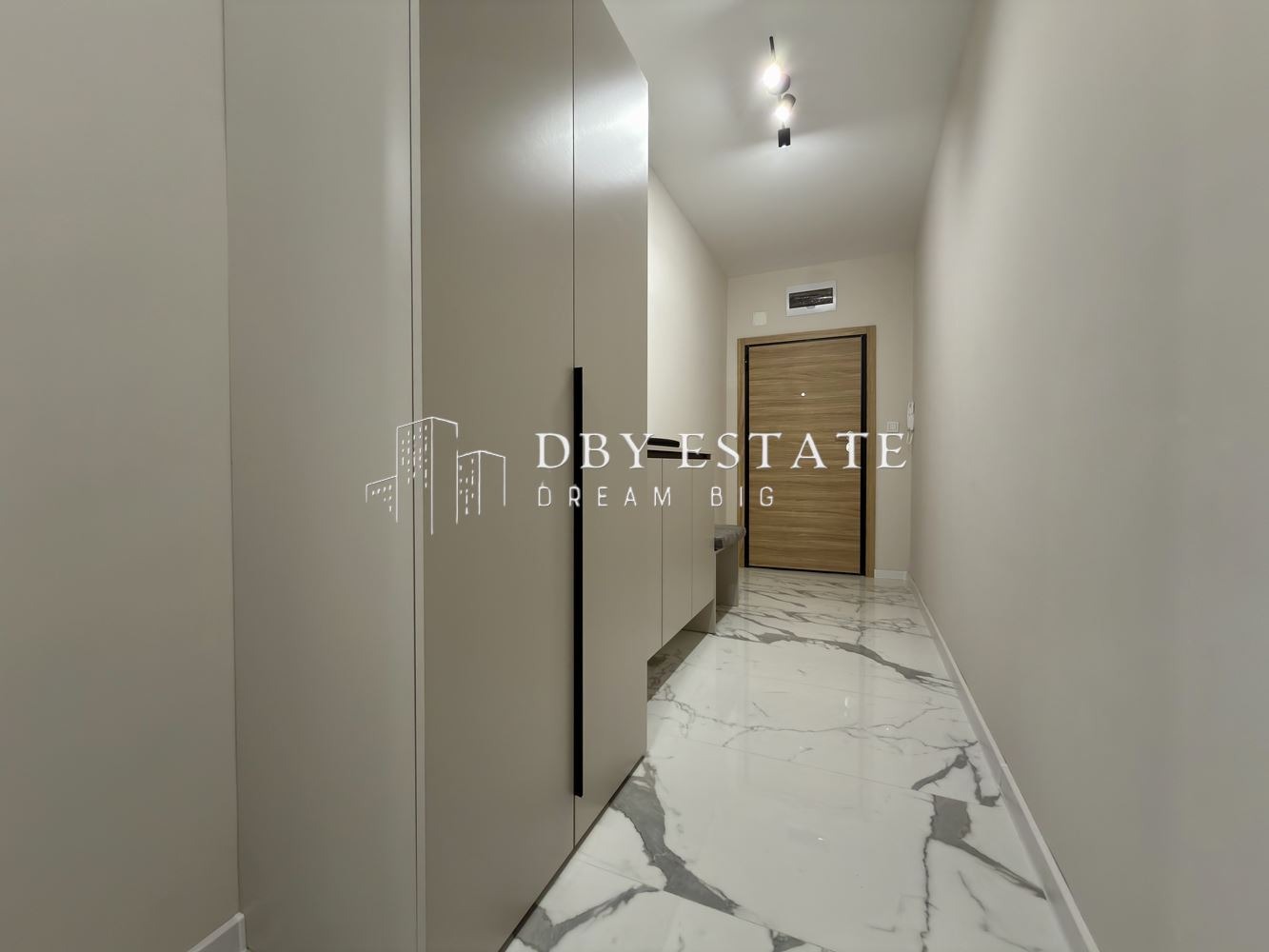 ���� ��� ���� 3-����� | Imot.bg � ����������� 11