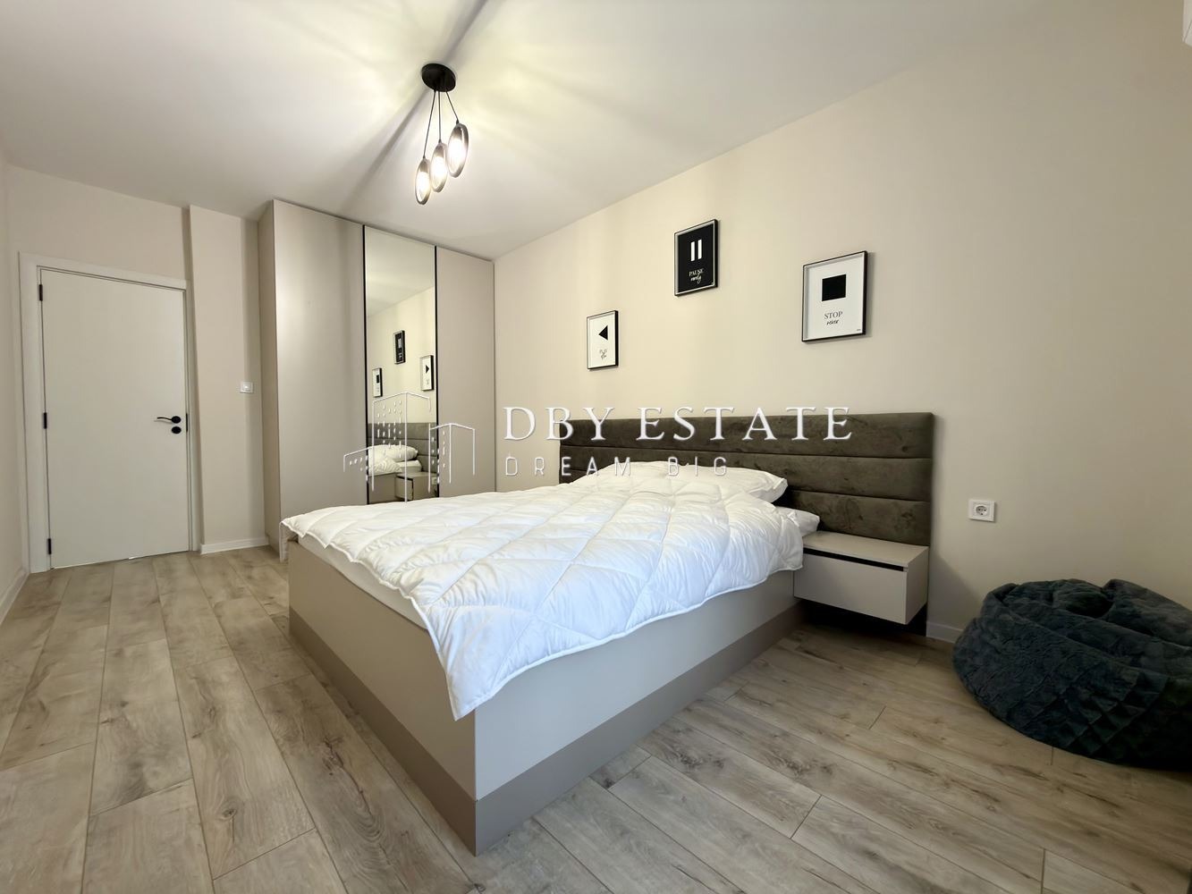 ���� ��� ���� 3-����� | Imot.bg � ����������� 5