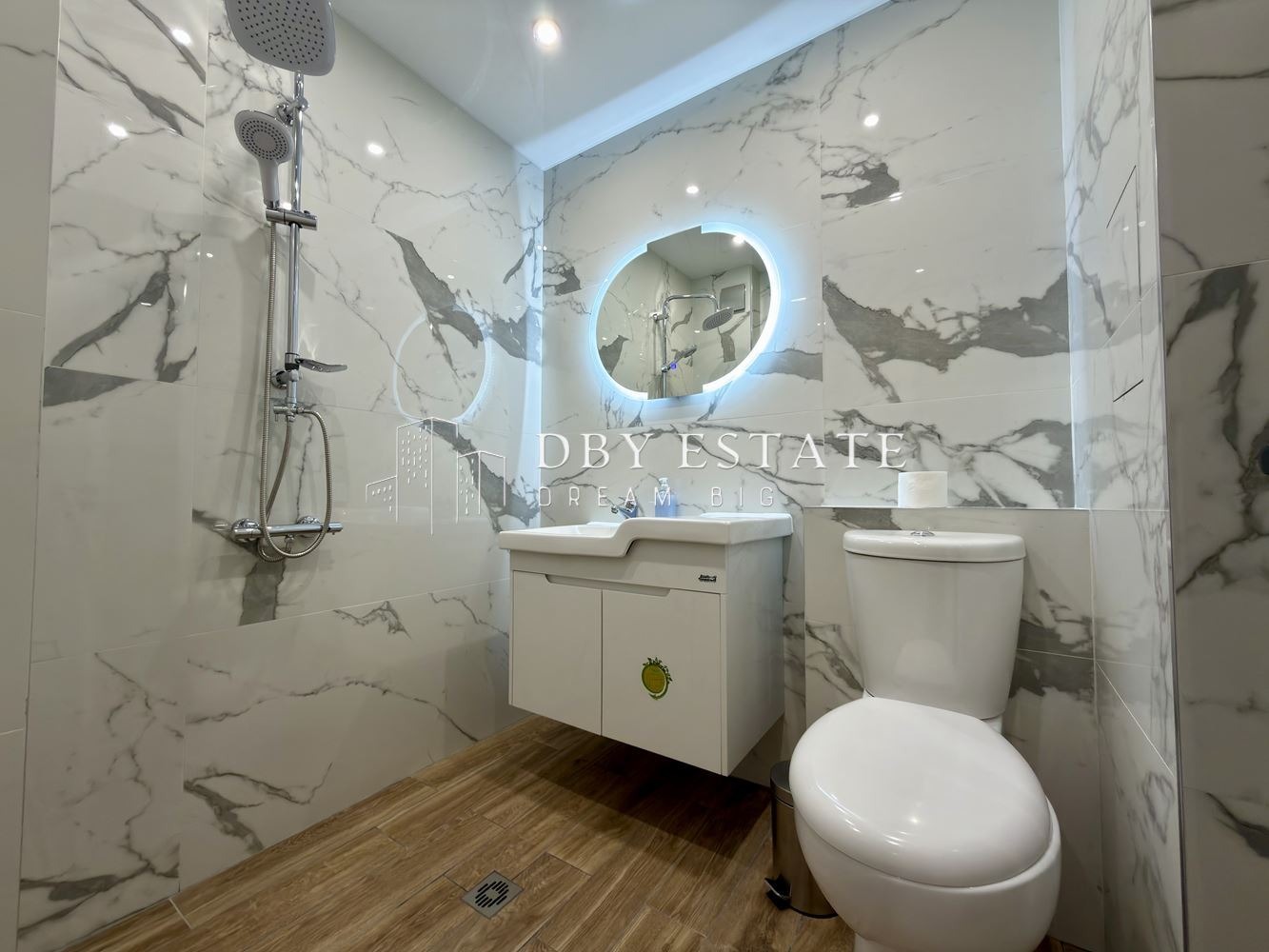 ���� ��� ���� 3-����� | Imot.bg � ����������� 9