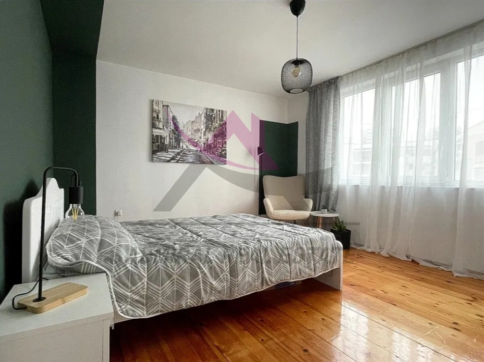 ���� ��� ���� 3-����� | Imot.bg � ����������� 5