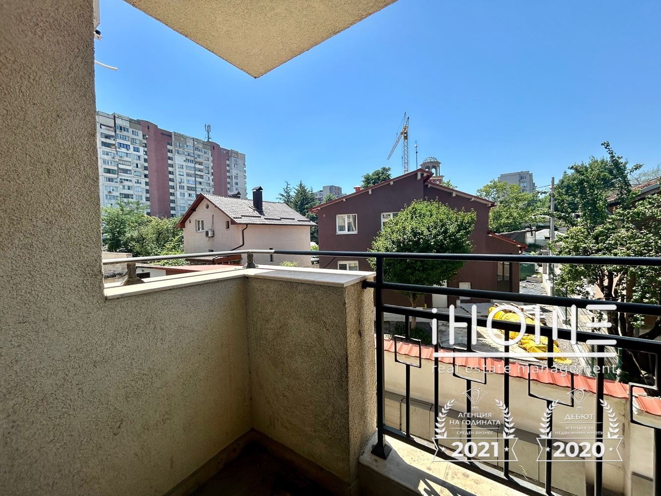 ���� ��� ���� 3-����� | Imot.bg � ����������� 13