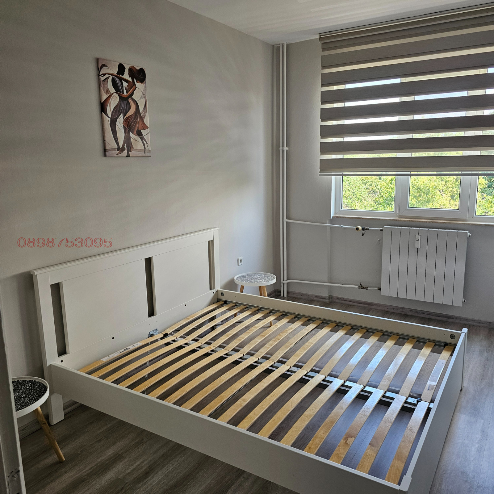 ���� ��� ���� 3-����� | Imot.bg � ����������� 8