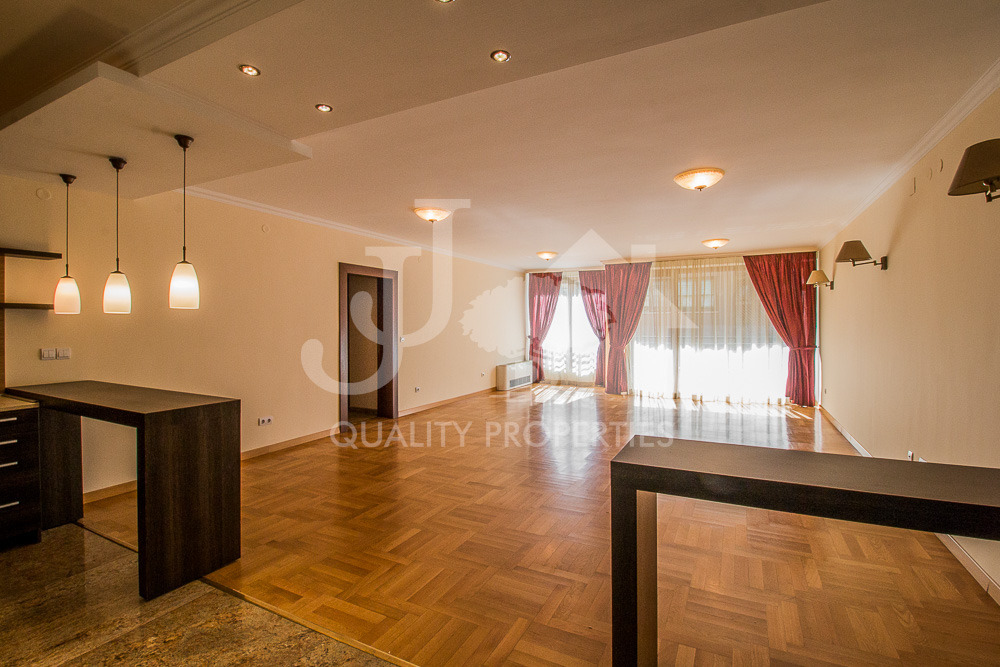 ���� ��� ���� ���� | Imot.bg � ����������� 15