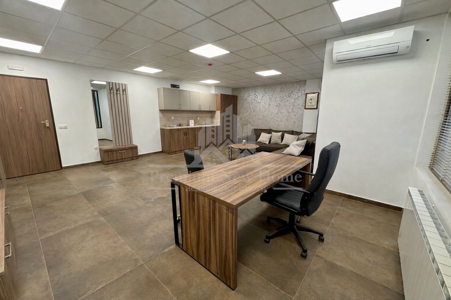 ���� ��� ���� ���� | Imot.bg � ����������� 2