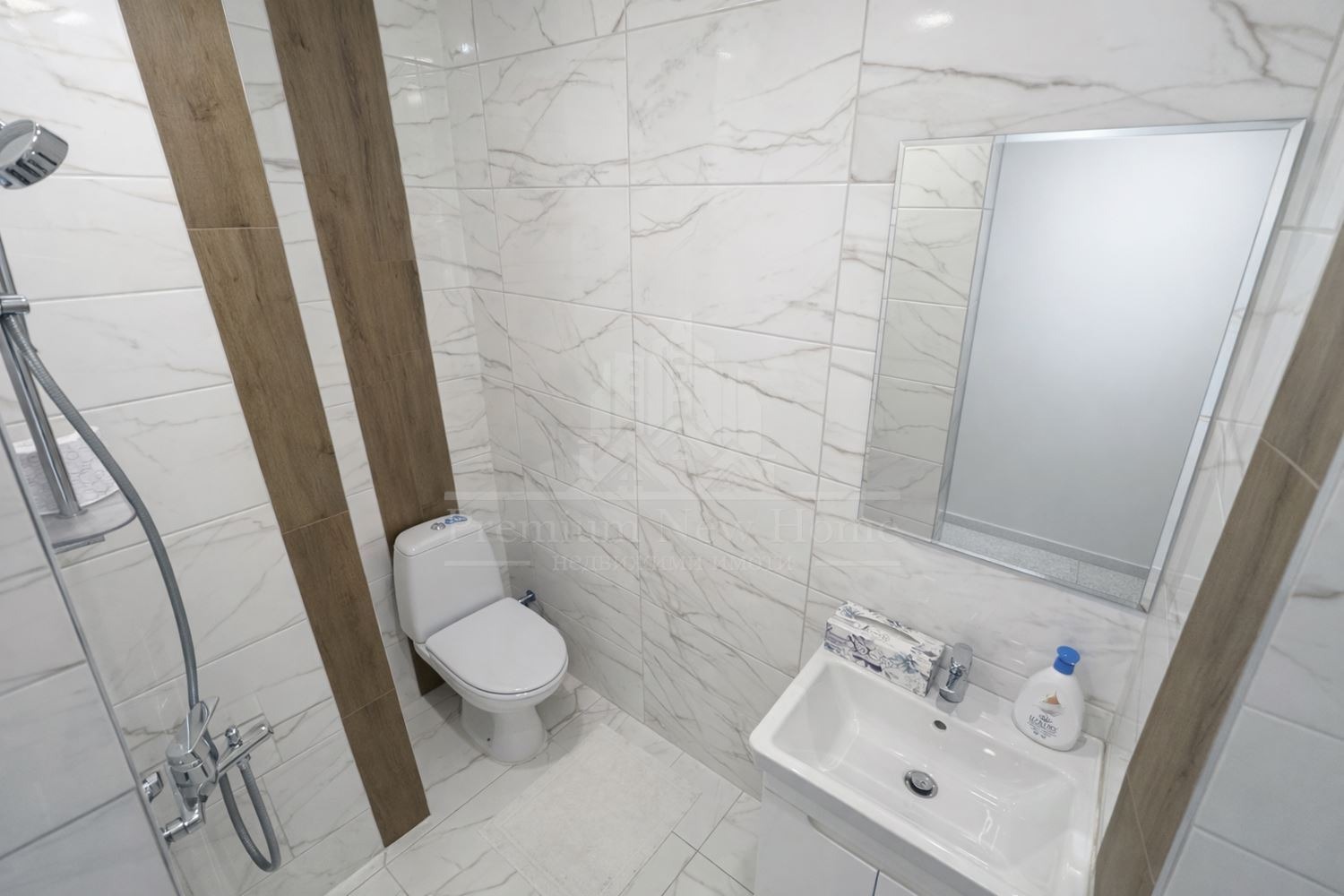 ���� ��� ���� ���� | Imot.bg � ����������� 3