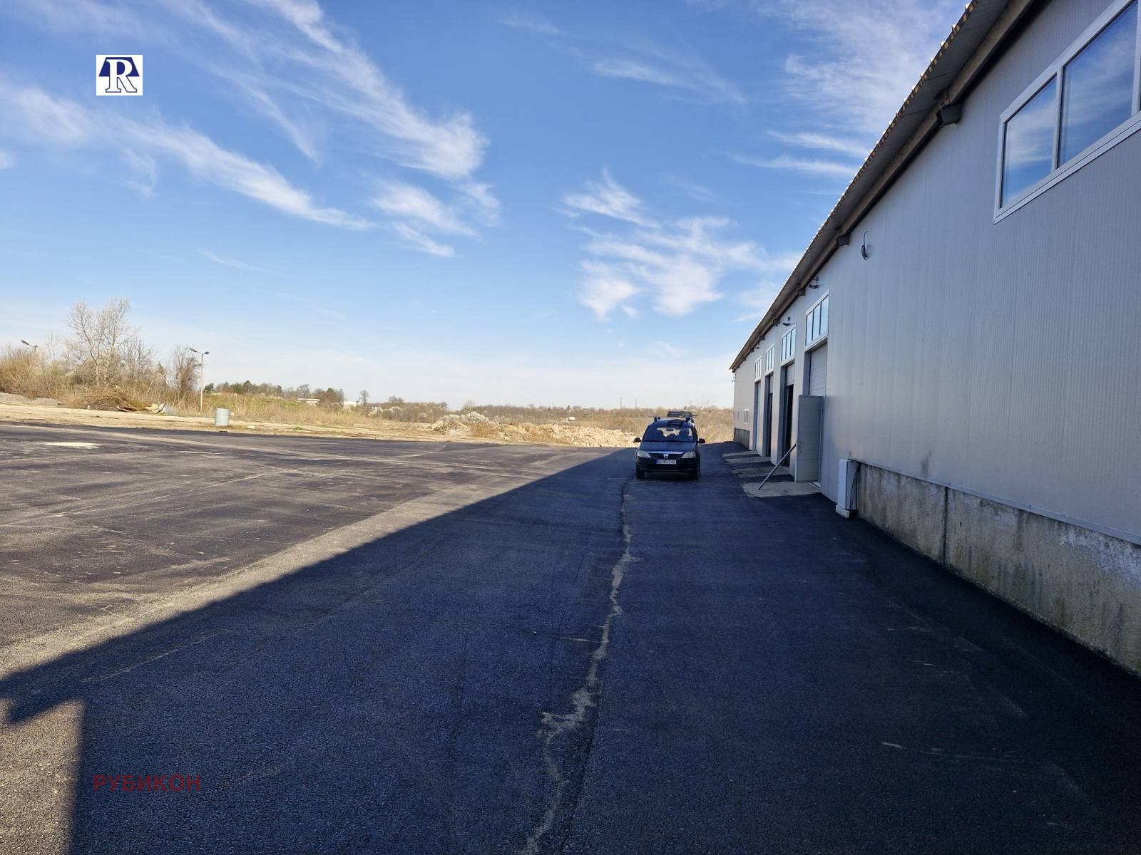 ���� ��� ���� ����� | Imot.bg � ����������� 1