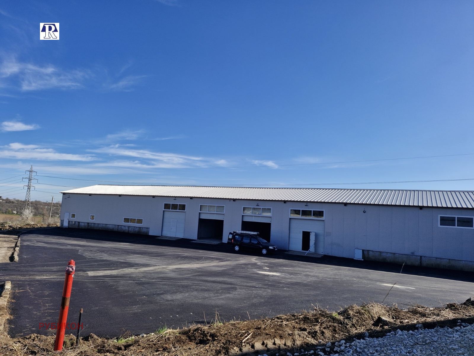 ���� ��� ���� ����� | Imot.bg � ����������� 2