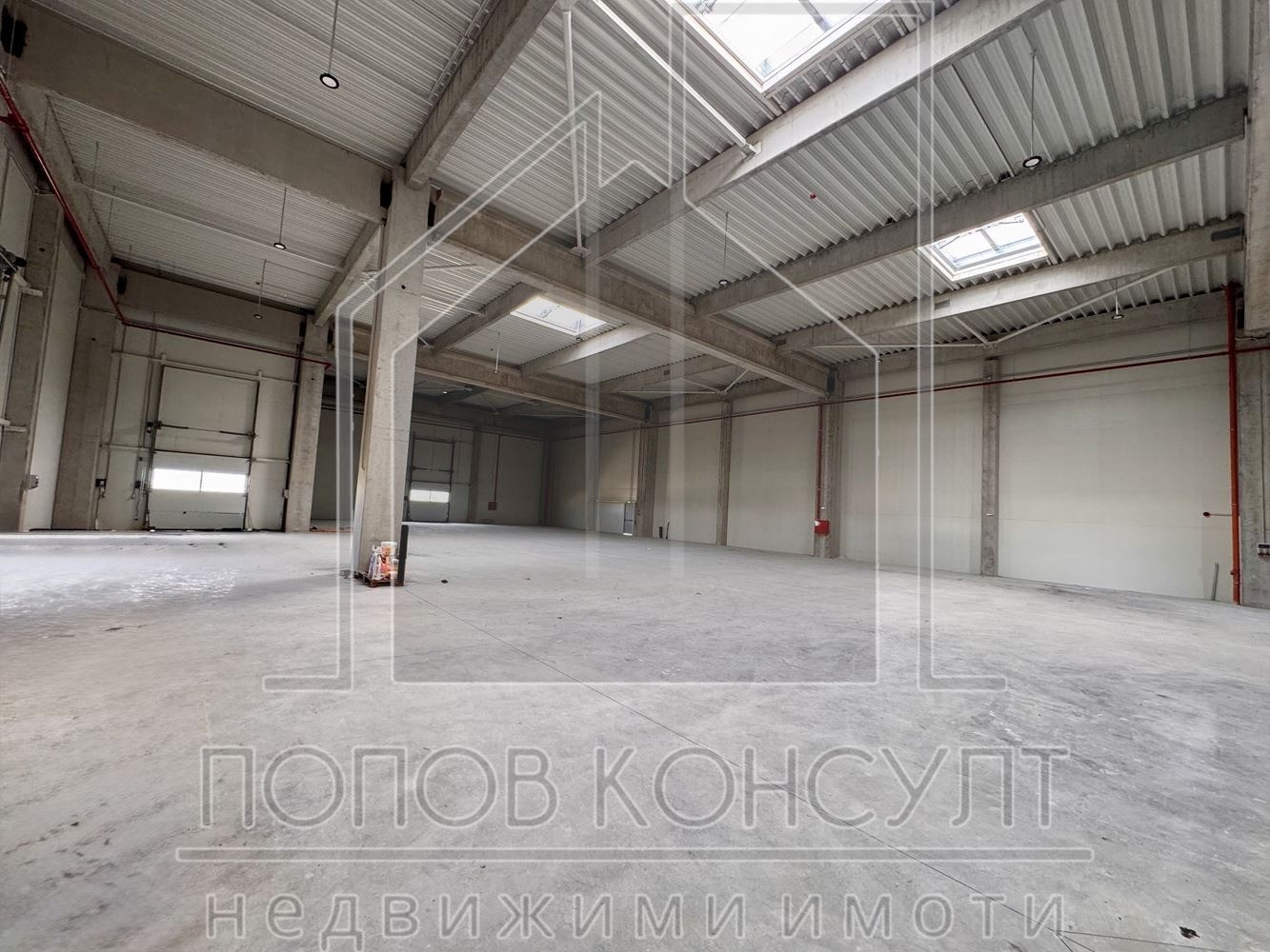 ���� ��� ���� ����� | Imot.bg � ����������� 3