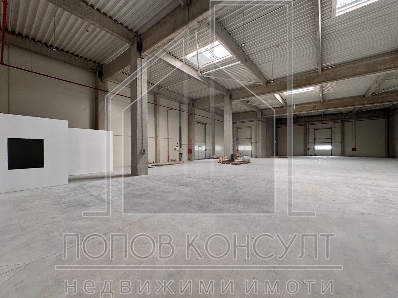 ���� ��� ���� ����� | Imot.bg � ����������� 2