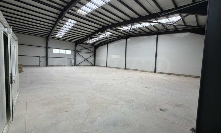 ���� ��� ���� ����. ��������� | Imot.bg � ����������� 2