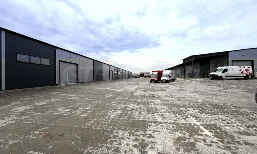 ���� ��� ���� ����. ��������� | Imot.bg � ����������� 4