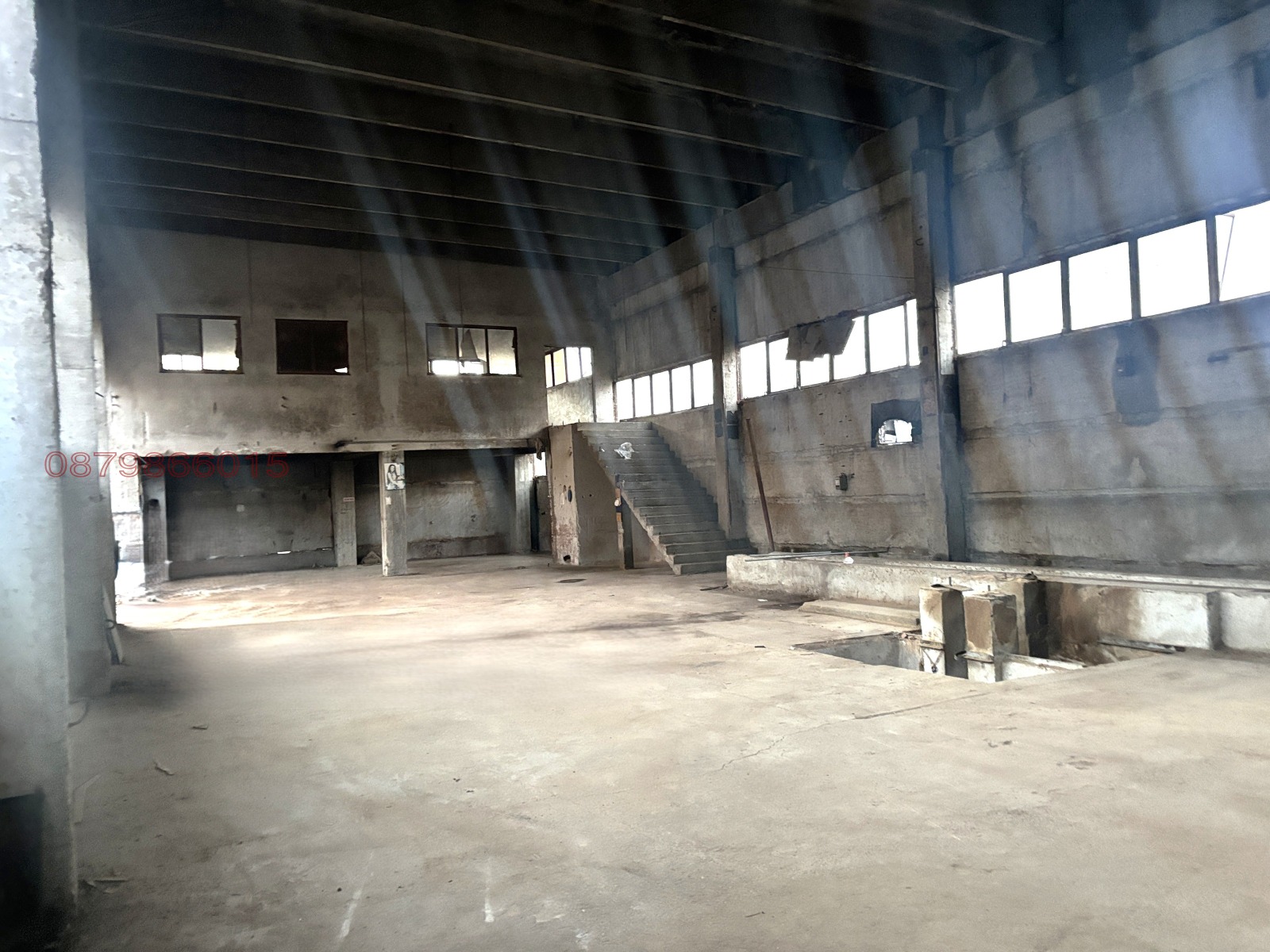 ���� ��� ���� ����. ��������� | Imot.bg � ����������� 3