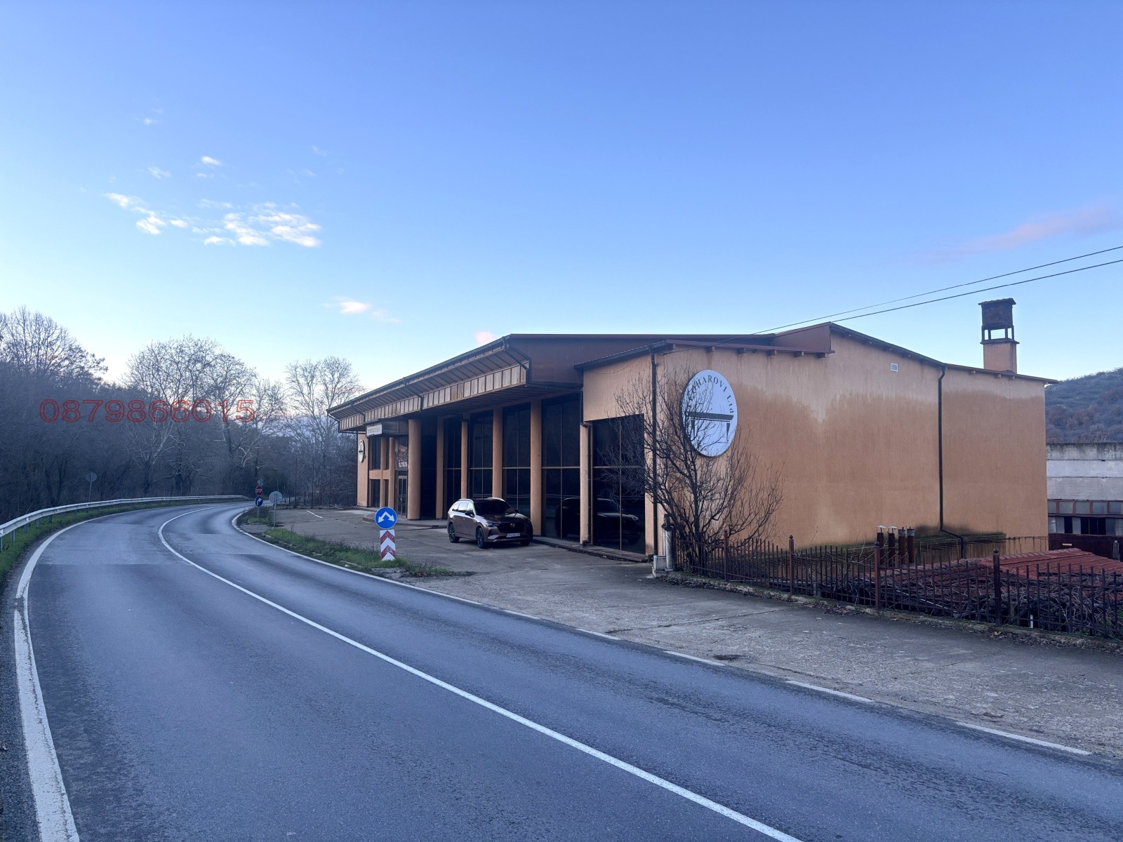 ���� ��� ���� ����. ��������� | Imot.bg � ����������� 2