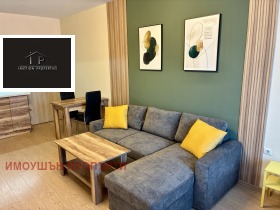    1- | Imot.bg    2