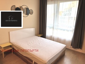    1- | Imot.bg    7