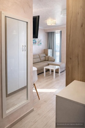 ���� ��� ���� 1-����� | Imot.bg � ����� ������ 3