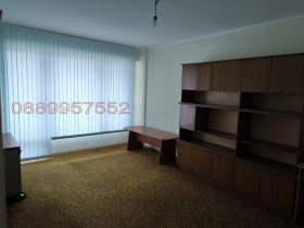    2- | Imot.bg    12