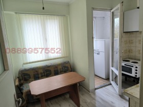    2- | Imot.bg    8