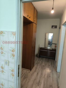    2- | Imot.bg    6