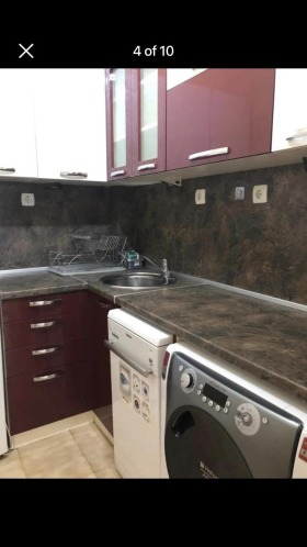 ���� ��� ���� 2-����� | Imot.bg � ����� ������ 4