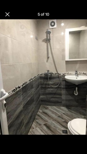 ���� ��� ���� 2-����� | Imot.bg � ����� ������ 7