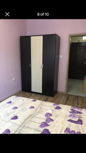 ���� ��� ���� 2-����� | Imot.bg � ����� ������ 5