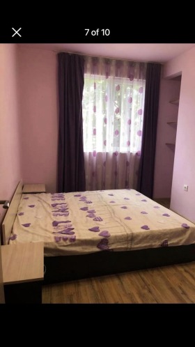 ���� ��� ���� 2-����� | Imot.bg � ����� ������ 6