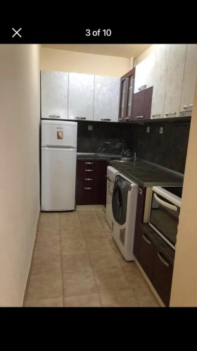 ���� ��� ���� 2-����� | Imot.bg � ����� ������ 3