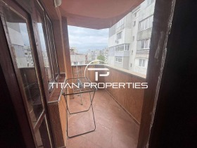 ���� ��� ���� 2-����� | Imot.bg � ����� ������ 7