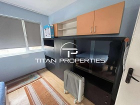 ���� ��� ���� 2-����� | Imot.bg � ����� ������ 4