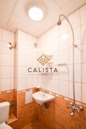 ���� ��� ���� 2-����� | Imot.bg � ����� ������ 7