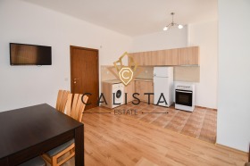 ����� ���� ��� ���� 2-�����,���� �����, ���������� ����