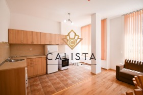 ����� ���� ��� ���� 2-�����,���� �����, ���������� ����