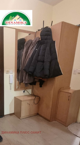 ���� ��� ���� 2-����� | Imot.bg � ����� ������ 6