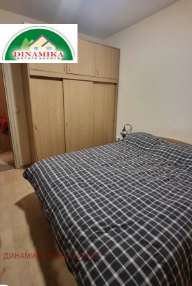 ���� ��� ���� 2-����� | Imot.bg � ����� ������ 3