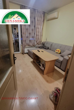 ���� ��� ���� 2-����� | Imot.bg � ����� ������ 2