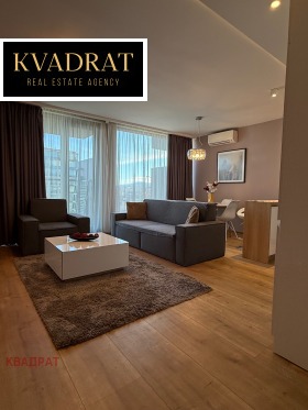 ������ ���� ��� ���� 2-�����