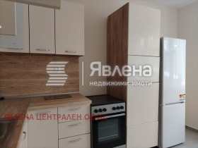 Дава под наем  2-стаен, град София