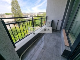 ���� ��� ���� 2-����� | Imot.bg � ����� ������ 11