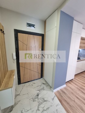 ���� ��� ���� 2-����� | Imot.bg � ����� ������ 12