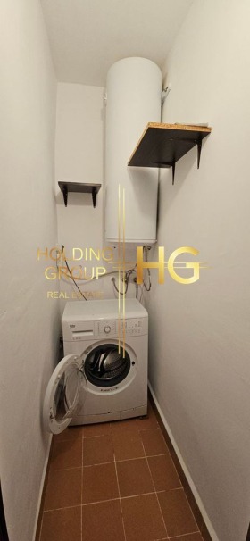 ���� ��� ���� 2-����� | Imot.bg � ����� ������ 10