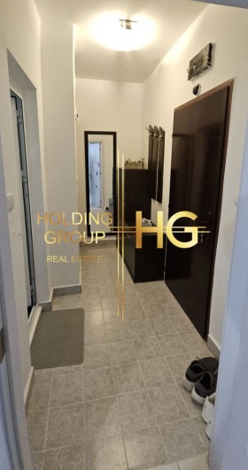 ���� ��� ���� 2-����� | Imot.bg � ����� ������ 8